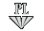 Логотип компании Палатин+