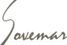 Логотип компании Sovemar