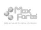 Логотип компании ПрофЗвук