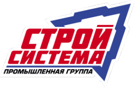 Логотип компании ЧЗПСН-ПРОФНАСТИЛ ПАО