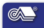 Логотип компании Изофлекс-М