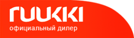 Логотип компании РуфСнаб