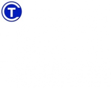 Логотип компании ТЕПЛИЦА СЕРВИС