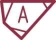 Логотип компании Акрилайс