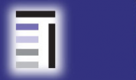 Логотип компании Матрикс Строй