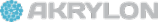 Логотип компании Сотовый поликарбонат