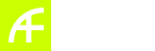 Логотип компании ArtForce