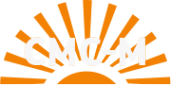 Логотип компании СтройМонтажСервис-М