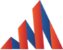Логотип компании Helix