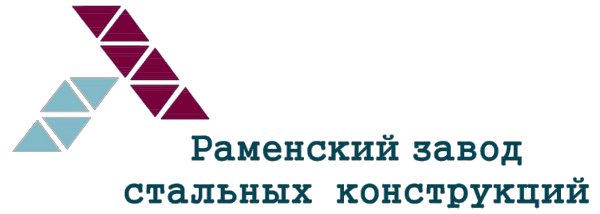 Логотип компании Завод КМ