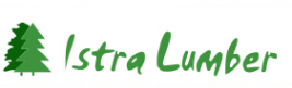 Логотип компании Истра-Ламбер