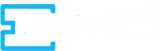 Логотип компании АЛМО