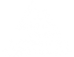 Логотип компании Компания по продаже дверных доводчиков