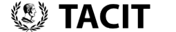 Логотип компании Тацит-М
