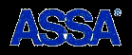 Логотип компании Локмастер