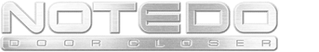 Логотип компании ТД ССЛ