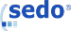 Логотип компании Неруд Центр