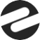 Логотип компании Нерудпоставка