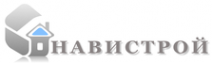 Логотип компании Навистрой