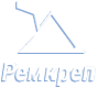 Логотип компании РемКреп.ru