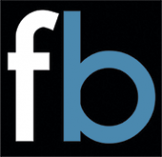 Логотип компании ФундБолт