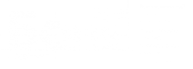 Логотип компании БОЛТ МАРКЕТ