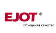 Логотип компании ЭЙОТ ВОСТОК