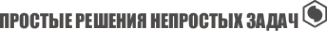 Логотип компании Ф-Эксперт