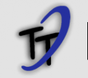 Логотип компании Трио Трейд