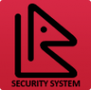 Логотип компании Система Безопасности