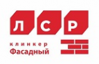 Логотип компании ЛСР.Стеновые