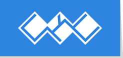 Логотип компании Строй Керамика Сервис