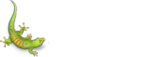 Логотип компании Bostik