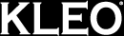 Логотип компании Kleo