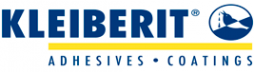 Логотип компании KLEIBERIT