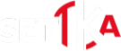 Логотип компании Сеттка