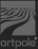 Логотип компании Интердекор