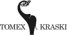 Логотип компании Дизайн Лакшери Клаб