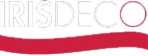 Логотип компании ИрисДеко
