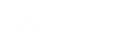 Логотип компании Luxmosaic