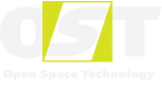 Логотип компании Арт-Проект