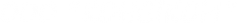 Логотип компании Констком