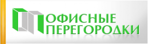 Логотип компании Профиль М