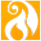 Логотип компании Аминко