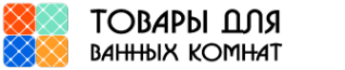 Логотип компании Тайм Строй