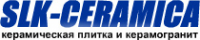 Логотип компании Слк-Керамика