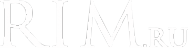 Логотип компании RIM