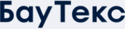 Логотип компании БауТекс