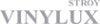 Логотип компании ВиниЛюкс-Строй
