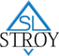 Логотип компании Studio-lana